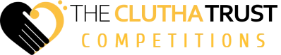 Clutha Competitions Logo